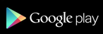 Braintree Airport Cabs, Google Play